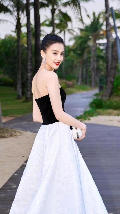 气质明星身材图片大全,高清图片大赏